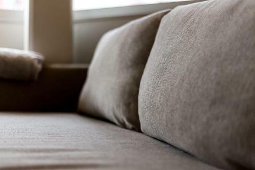 Apartamento Bright At Gratte-ciel With Terrace And Parking