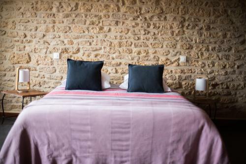 Bed & Breakfast Chambres D'h�tes La Fraiseraie