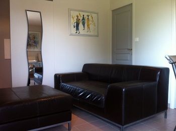 Hotel H�tel Le Clos Badan