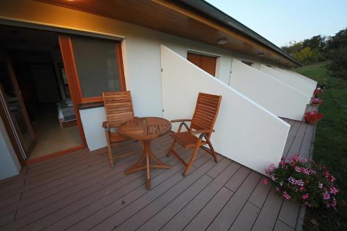 Hostal Penzion Proneco