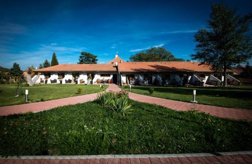 Hostal Penzion Proneco
