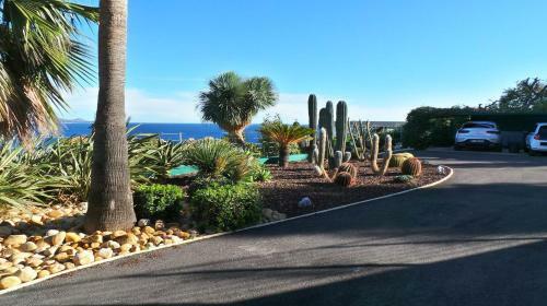 Apartamento Maurin 3405