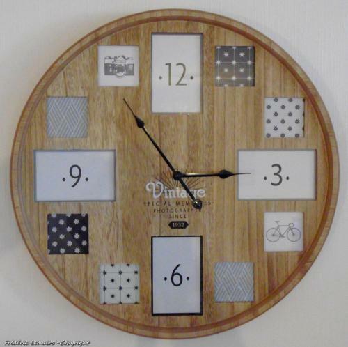 Apartamentos Cap Houses Le Traezhenn