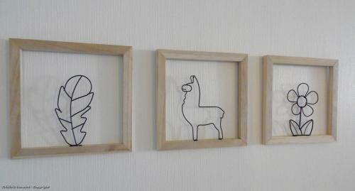 Apartamentos Cap Houses Le Traezhenn