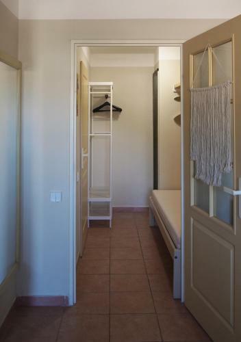 Apartamento Apt. La Corniche 810 - Les Issambres F -