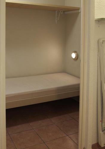 Apartamento Apt. La Corniche 810 - Les Issambres F -
