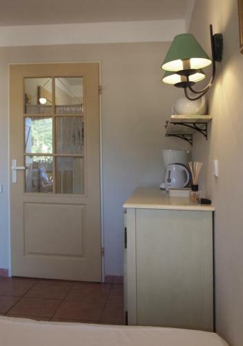 Apartamento Apt. La Corniche 810 - Les Issambres F -