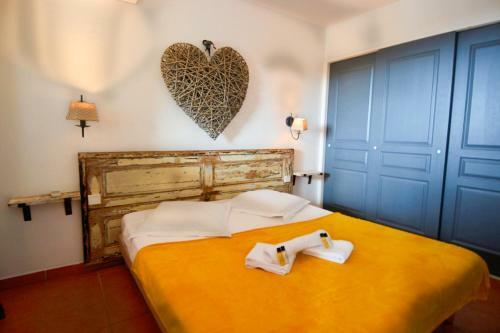 Apartamento La Corniche Magnifique Vue Mer