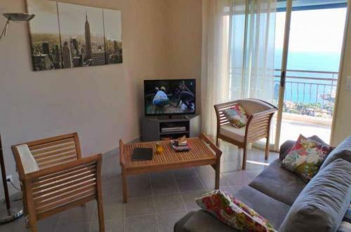 Villa Courrier Sud 1918