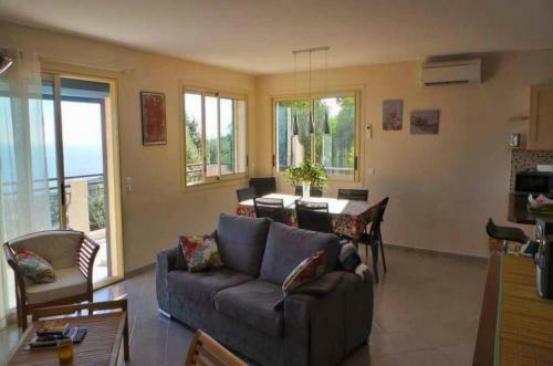 Villa Courrier Sud 1918