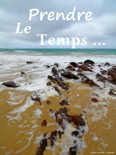 Apartamento La Plage Cap Houses