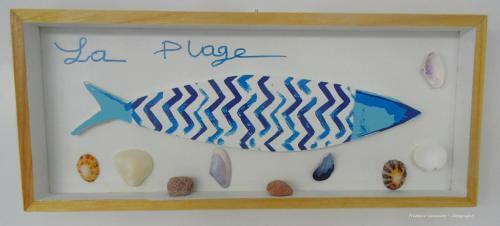 Apartamento La Plage Cap Houses