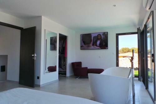 Villa Les Genets 2914