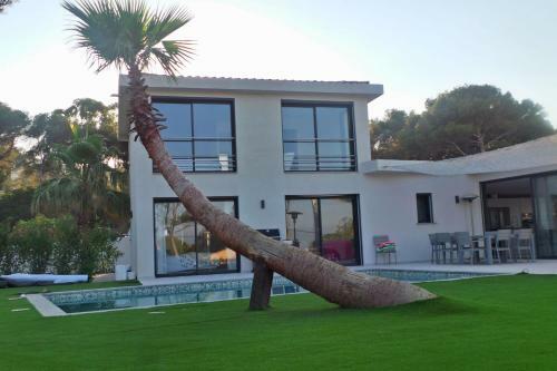 Villa Les Genets 2914