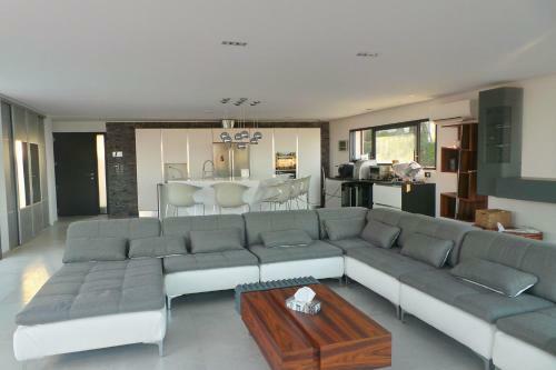 Villa Les Genets 2914