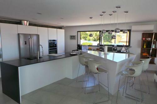 Villa Les Genets 2914