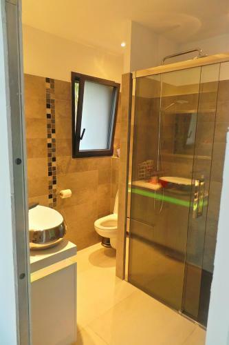 Villa Les Genets 2914