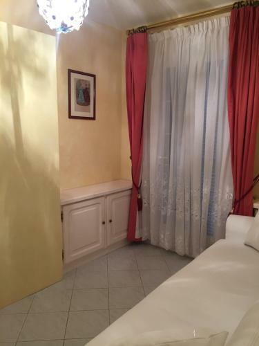 Villa Man� B&B Chambre D'hote