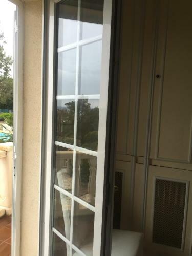 Villa Man� B&B Chambre D'hote