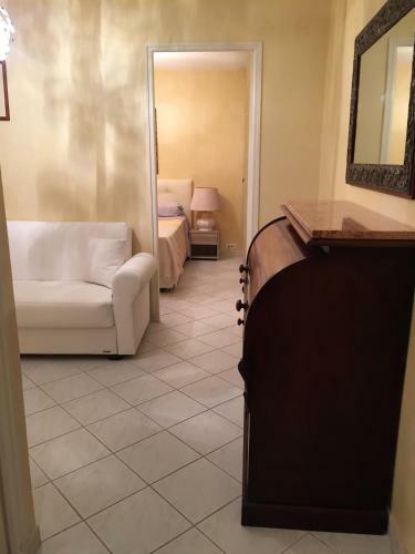 Villa Man� B&B Chambre D'hote