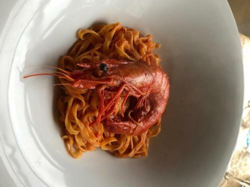 Villa Man� B&B Chambre D'hote