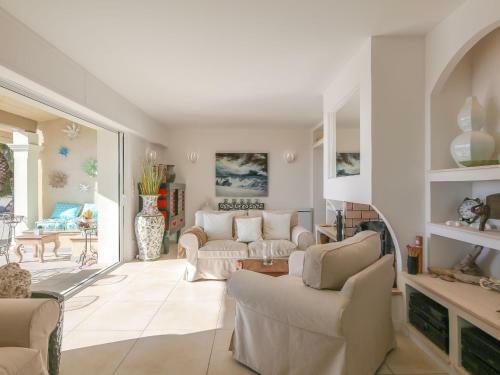 Holiday Home Villa Maddalena