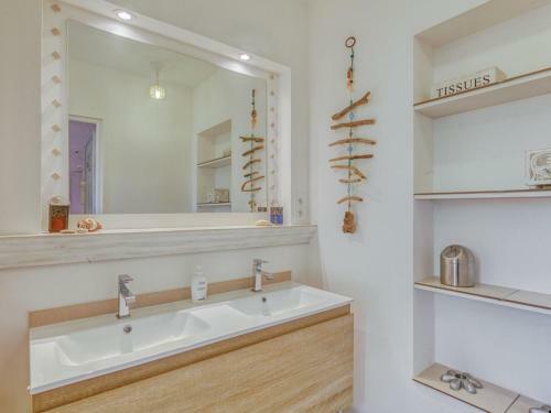 Holiday Home Villa Maddalena