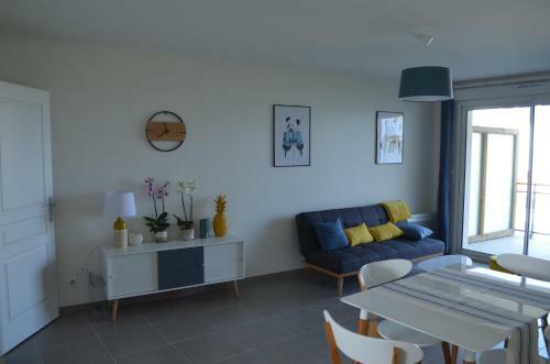 Apartamento Art Mony