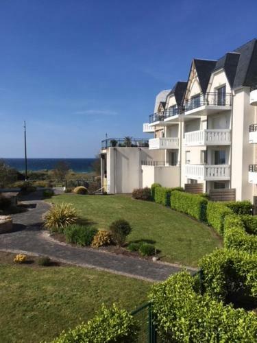 Apartamento Art Mony