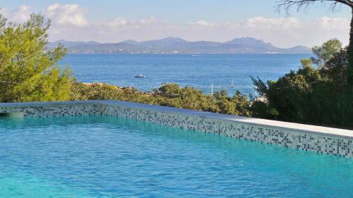 Villa Ferr�ol 3160