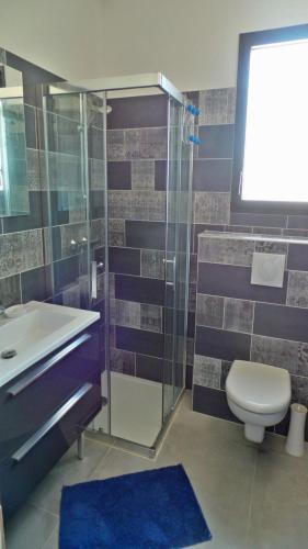 Villa Ferr�ol 3160