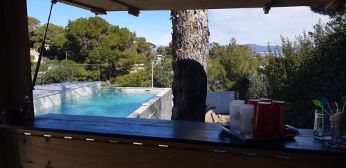 Villa Ferr�ol 3160