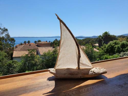 Villa Reva 3 Chambres