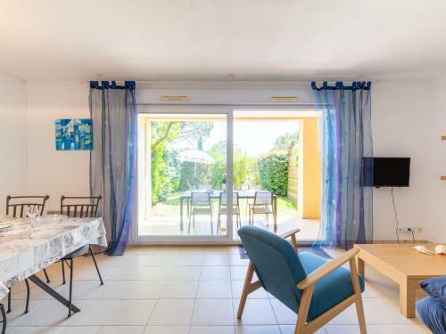 Holiday Home Les Grenadines