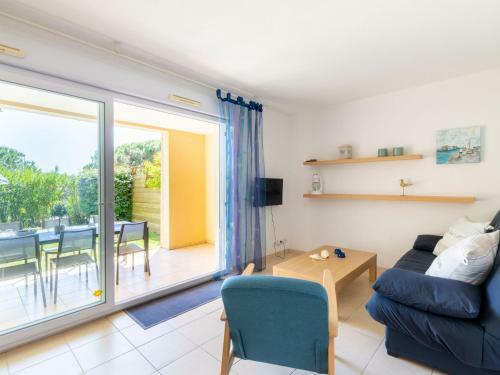 Holiday Home Les Grenadines