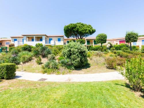 Holiday Home Les Grenadines