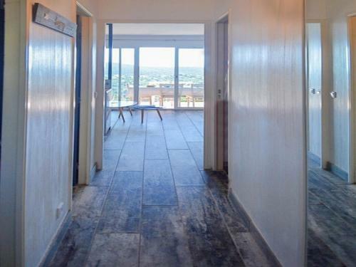 Apartamento Le Hameau Magnifique Vue Mer