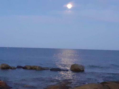 Apartamento Le Hameau Magnifique Vue Mer