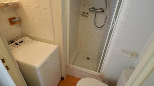 Apartamento Chalets D'arrondaz