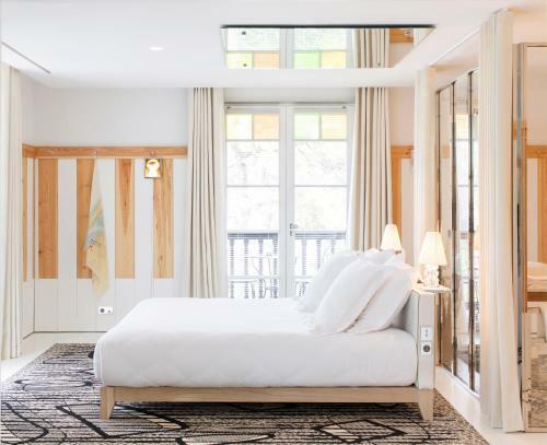 Hotel Ha(a)�tza