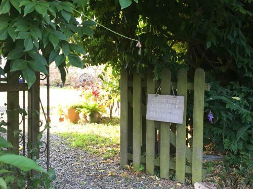Bed & Breakfast La Grande Chapelle