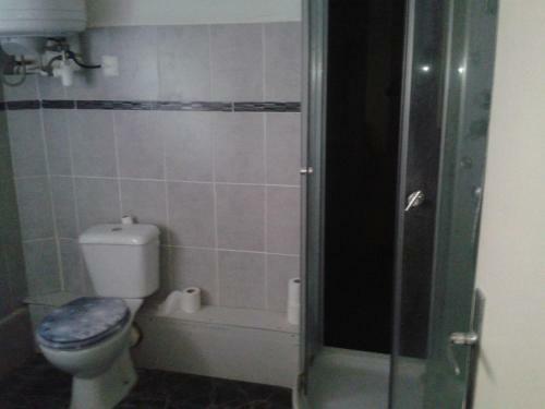 Apartamento Appartement T2 de 48 M� Centre Ville