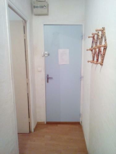 Apartamento Appartement T2 de 48 M� Centre Ville