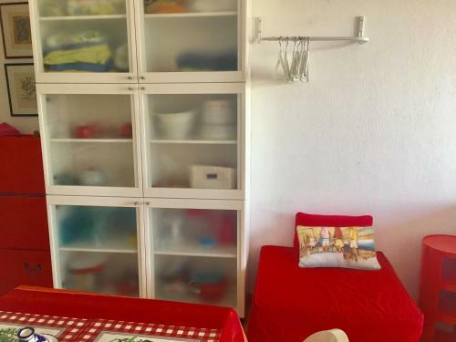 Apartamento Les Hauts De L�rins - Cannes Marina