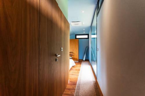 Villa Dyonis Vi4231by Riviera Holiday Homes