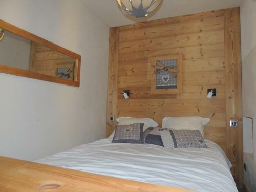 Apartamentos Lauziere 1266/68