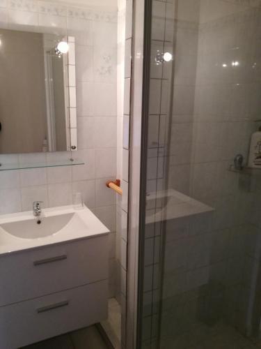 Bed & Breakfast Gites Les Tilleuls