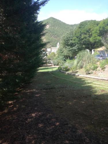 Bed & Breakfast Gites Les Tilleuls