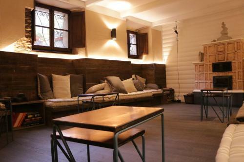 Hotel Albergo Ristorante Sole