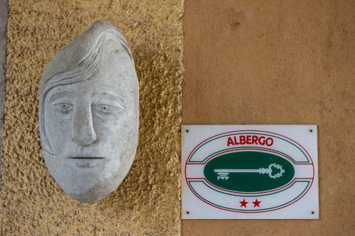 Hotel Albergo Ristorante Sole
